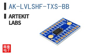 AK-LVLSHF-TXS-BB ͼƬ